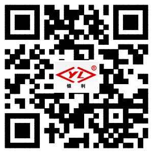 抖音全員矩陣
